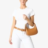  Túi Xách Tay Nữ Primadonna 25841 