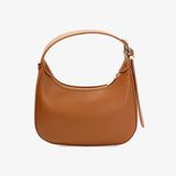  Túi Xách Tay Nữ Primadonna 25841 