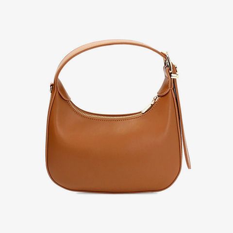 Túi Xách Tay Nữ Primadonna 25841