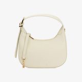  Túi Xách Tay Nữ Primadonna 25841 