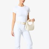  Túi Xách Tay Nữ Primadonna 25841 