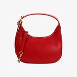  Túi Xách Tay Nữ Primadonna 25841 