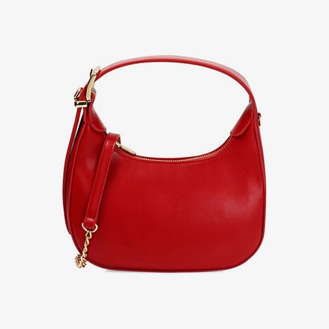 Túi Xách Tay Nữ Primadonna 25841