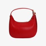  Túi Xách Tay Nữ Primadonna 25841 