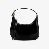  Túi Xách Tay Nữ Primadonna 25841 