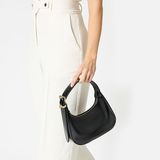  Túi Xách Tay Nữ Primadonna 25841 