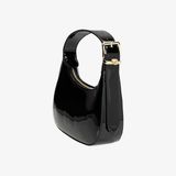  Túi Xách Tay Nữ Primadonna 25841 