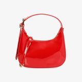  Túi Xách Tay Nữ Primadonna 25841 