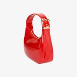  Túi Xách Tay Nữ Primadonna 25841 