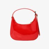  Túi Xách Tay Nữ Primadonna 25841 