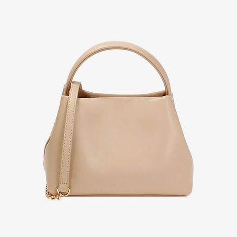 Túi Xách Tay Nữ Primadonna 26107