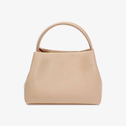 Túi Xách Tay Nữ Primadonna 26107