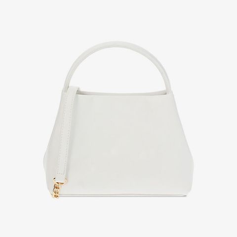 Túi Xách Tay Nữ Primadonna 26107