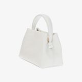  Túi Xách Tay Nữ Primadonna 26107 