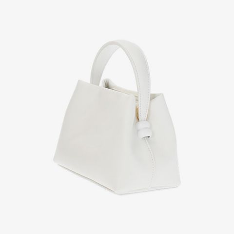 Túi Xách Tay Nữ Primadonna 26107