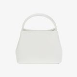  Túi Xách Tay Nữ Primadonna 26107 