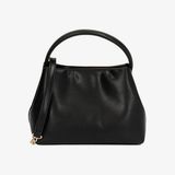  Túi Xách Tay Nữ Primadonna 26107 