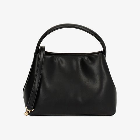 Túi Xách Tay Nữ Primadonna 26107