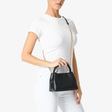  Túi Xách Tay Nữ Primadonna 26107 