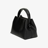  Túi Xách Tay Nữ Primadonna 26107 