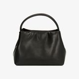  Túi Xách Tay Nữ Primadonna 26107 