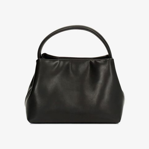 Túi Xách Tay Nữ Primadonna 26107