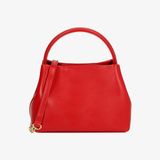  Túi Xách Tay Nữ Primadonna 26107 