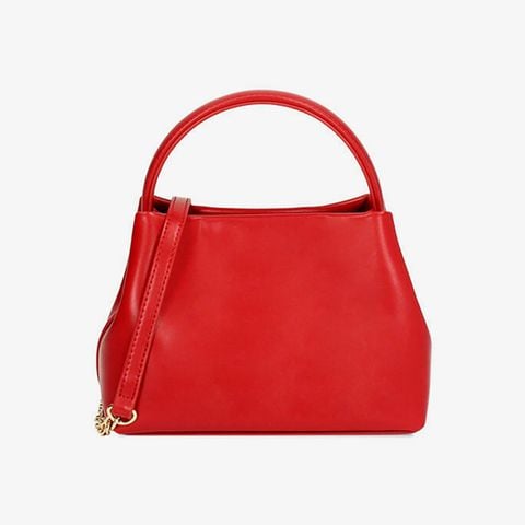 Túi Xách Tay Nữ Primadonna 26107