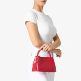  Túi Xách Tay Nữ Primadonna 26107 