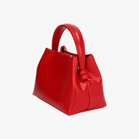 Túi Xách Tay Nữ Primadonna 26107