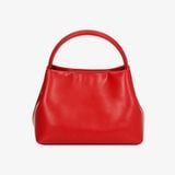  Túi Xách Tay Nữ Primadonna 26107 