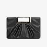  Túi Xách Tay Nữ Primadonna (26258) Black Uni 