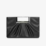  Túi Xách Tay Nữ Primadonna (26258) Black Uni 