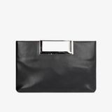  Túi Xách Tay Nữ Primadonna (26258) Black Uni 