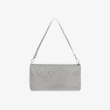  Túi Xách Tay Nữ Primadonna 02402 