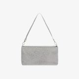  Túi Xách Tay Nữ Primadonna 02402 