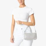  Túi Xách Tay Nữ Primadonna 02402 