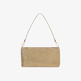  Túi Xách Tay Nữ Primadonna 02402 