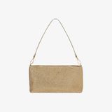  Túi Xách Tay Nữ Primadonna 02402 