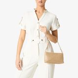  Túi Xách Tay Nữ Primadonna 02402 