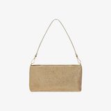  Túi Xách Tay Nữ Primadonna 02402 