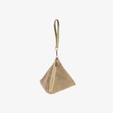  Túi Xách Tay Nữ Primadonna 02403 