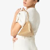  Túi Xách Tay Nữ Primadonna 02403 