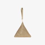  Túi Xách Tay Nữ Primadonna 02403 