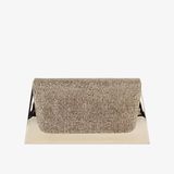  Túi Xách Tay Nữ Primadonna 02426 