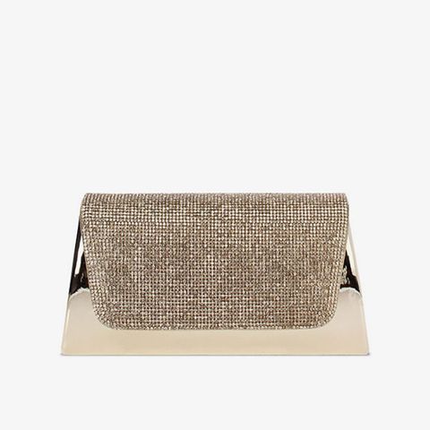 Túi Xách Tay Nữ Primadonna 02426