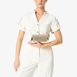  Túi Xách Tay Nữ Primadonna 02426 