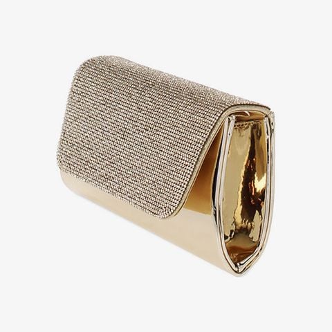 Túi Xách Tay Nữ Primadonna 02426