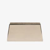  Túi Xách Tay Nữ Primadonna 02426 