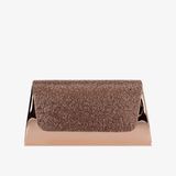  Túi Xách Tay Nữ Primadonna 02426 